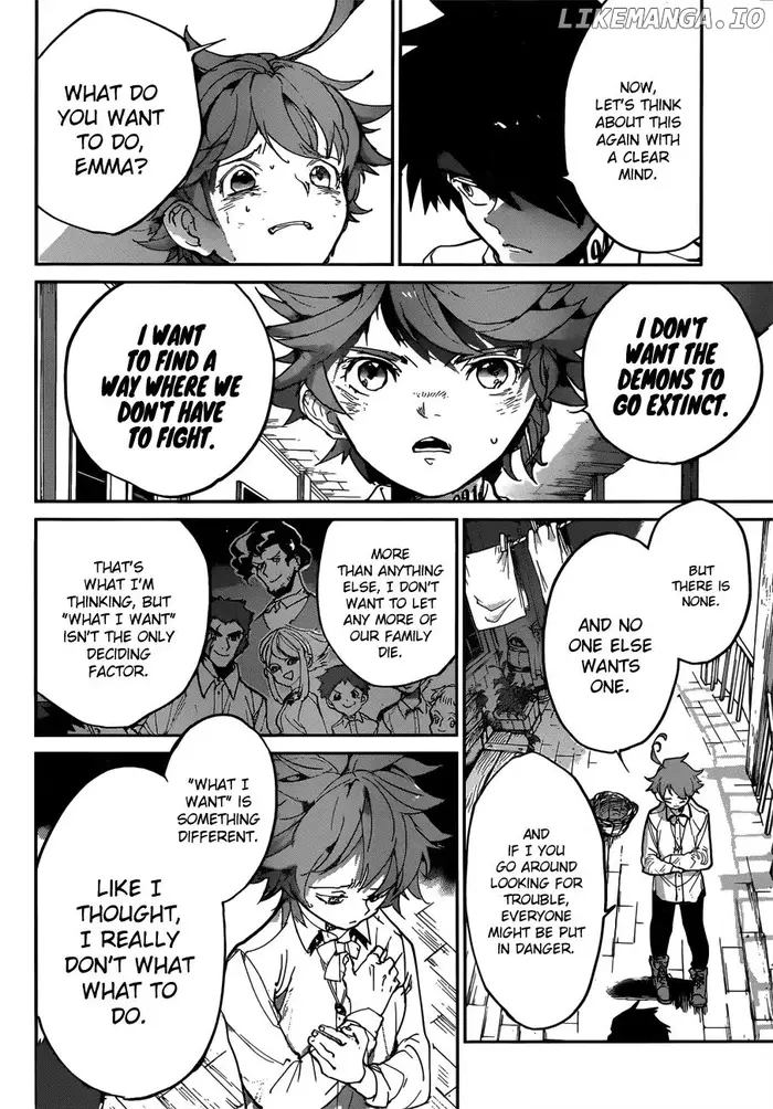The Promised Neverland chapter 123 image 09_optimized